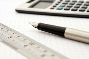 loss of use - life insurance